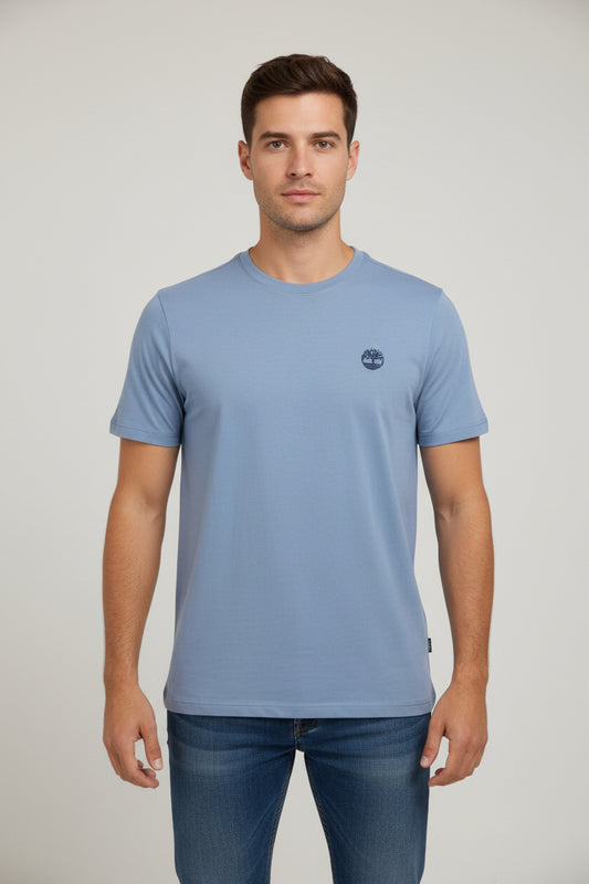 TIMBERLAND CAMISETA PARA HOMBRE