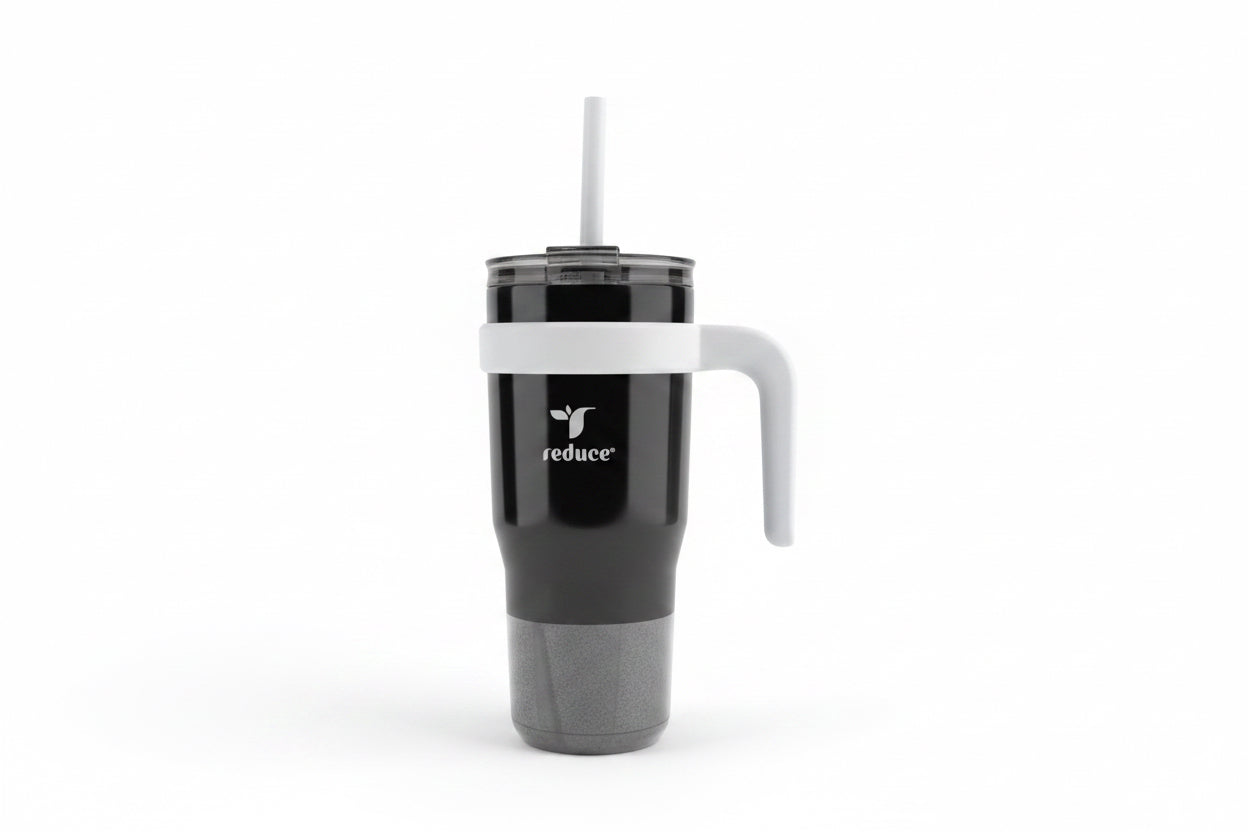 REDUCE VASO TERMICO