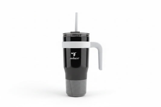 REDUCE VASO TERMICO