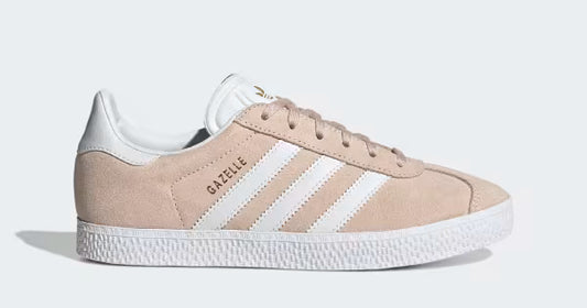 ADIDAS TENIS