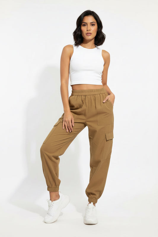 A NEW DAY PANTALON MUJER
