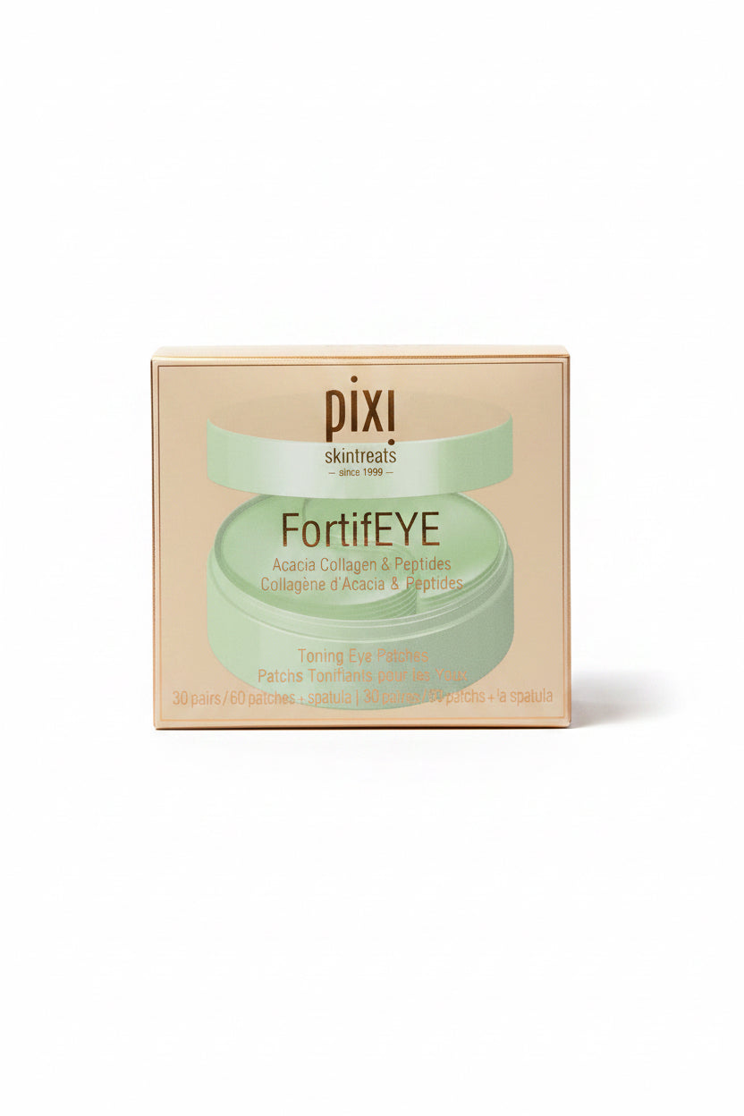PIXI BEAUTIFUL EYE