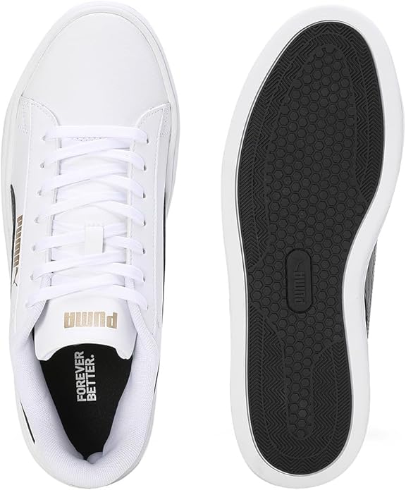 PUMA TENIS MUJER
