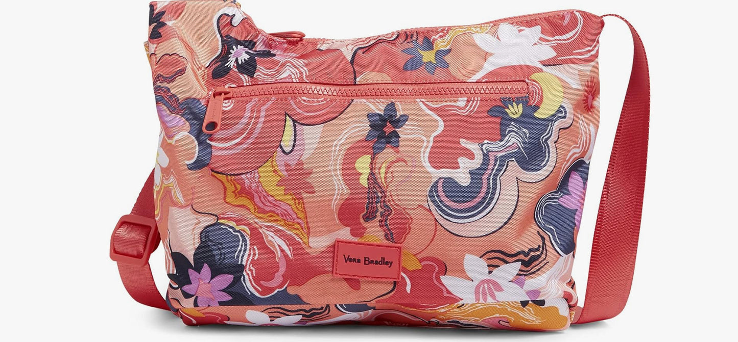 VERA BRADLEY CARTERA