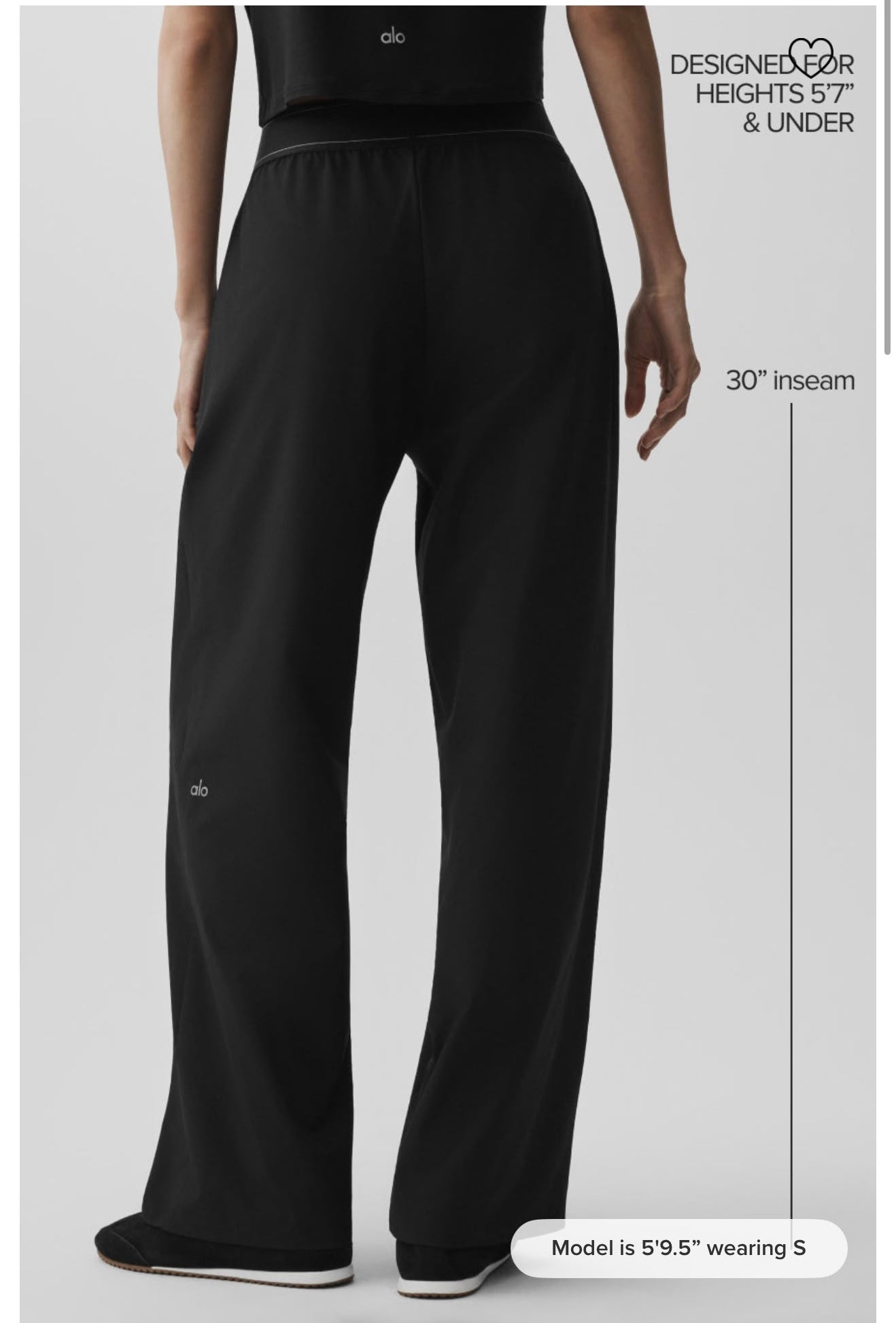 ALO PANTALÓN
