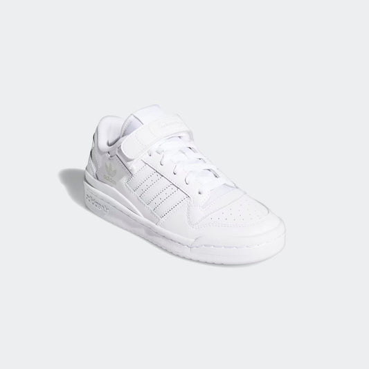 ADIDAS Niña