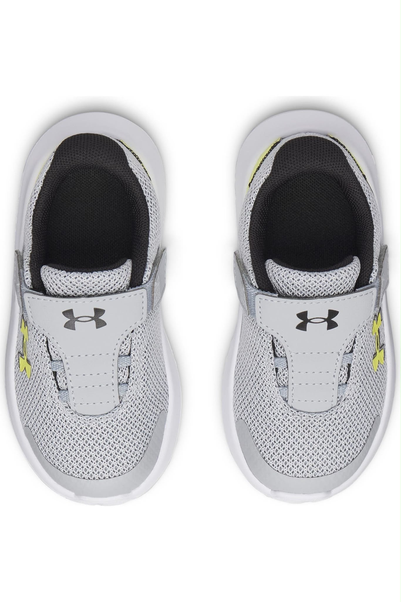 UNDER ARMOUR KIDS SURGE 4 TENIS