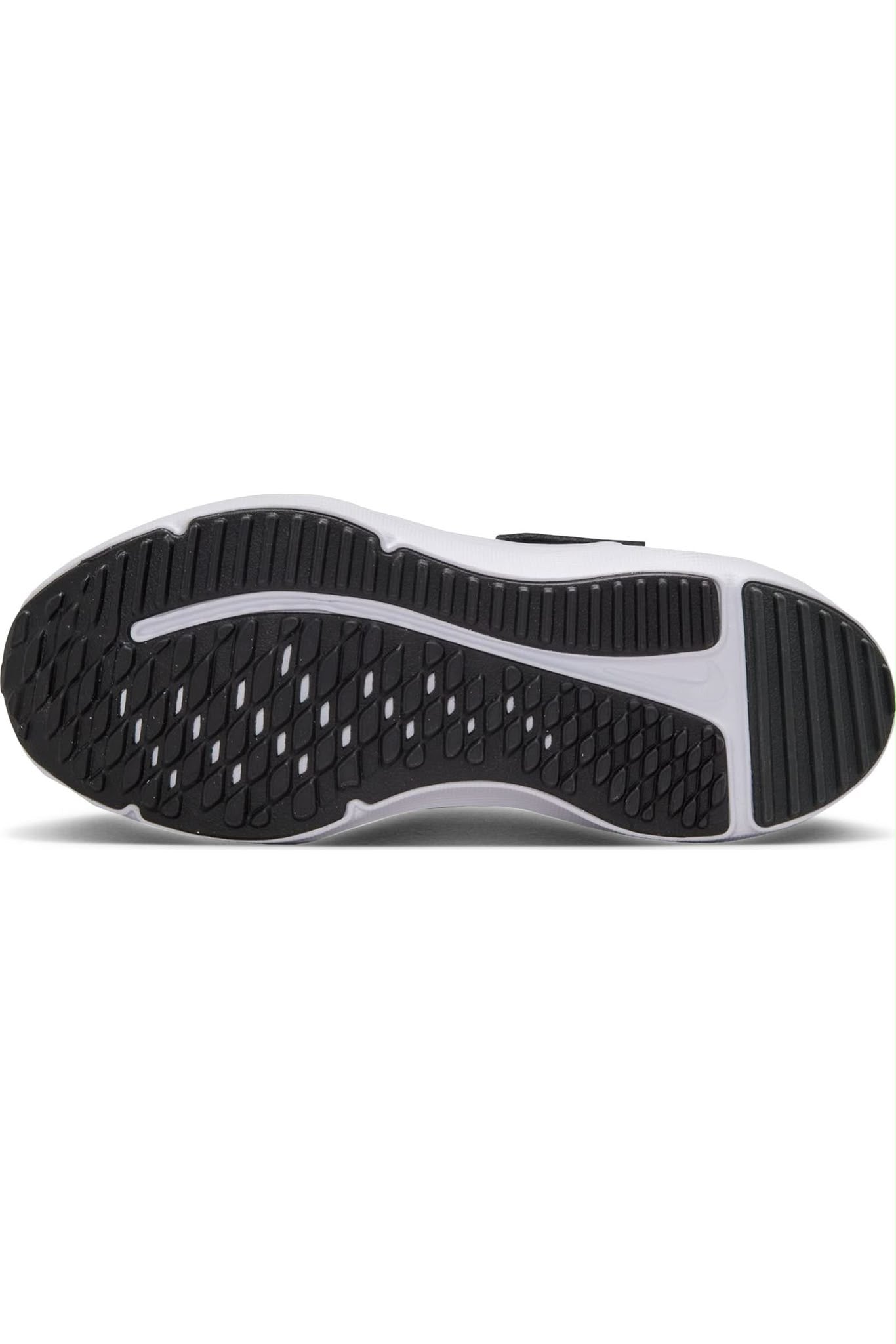 NIKE CÓSMIC RUNNER