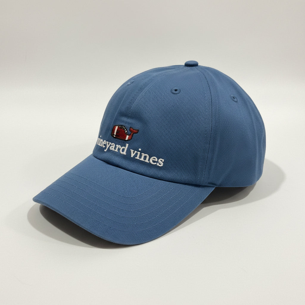 VINERYARD VINES GORRA