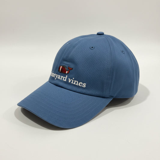 VINERYARD VINES GORRA