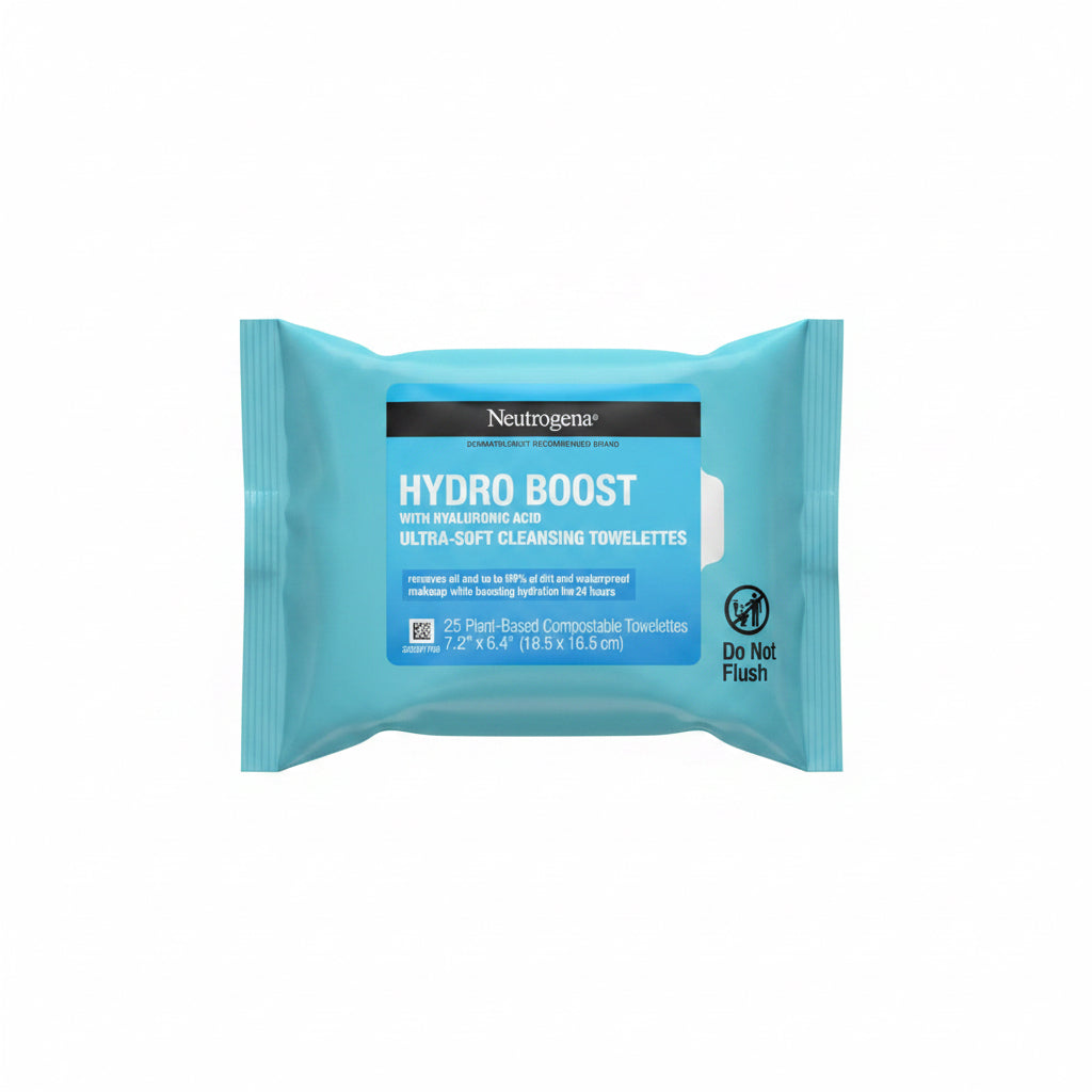 NEUTROGENA