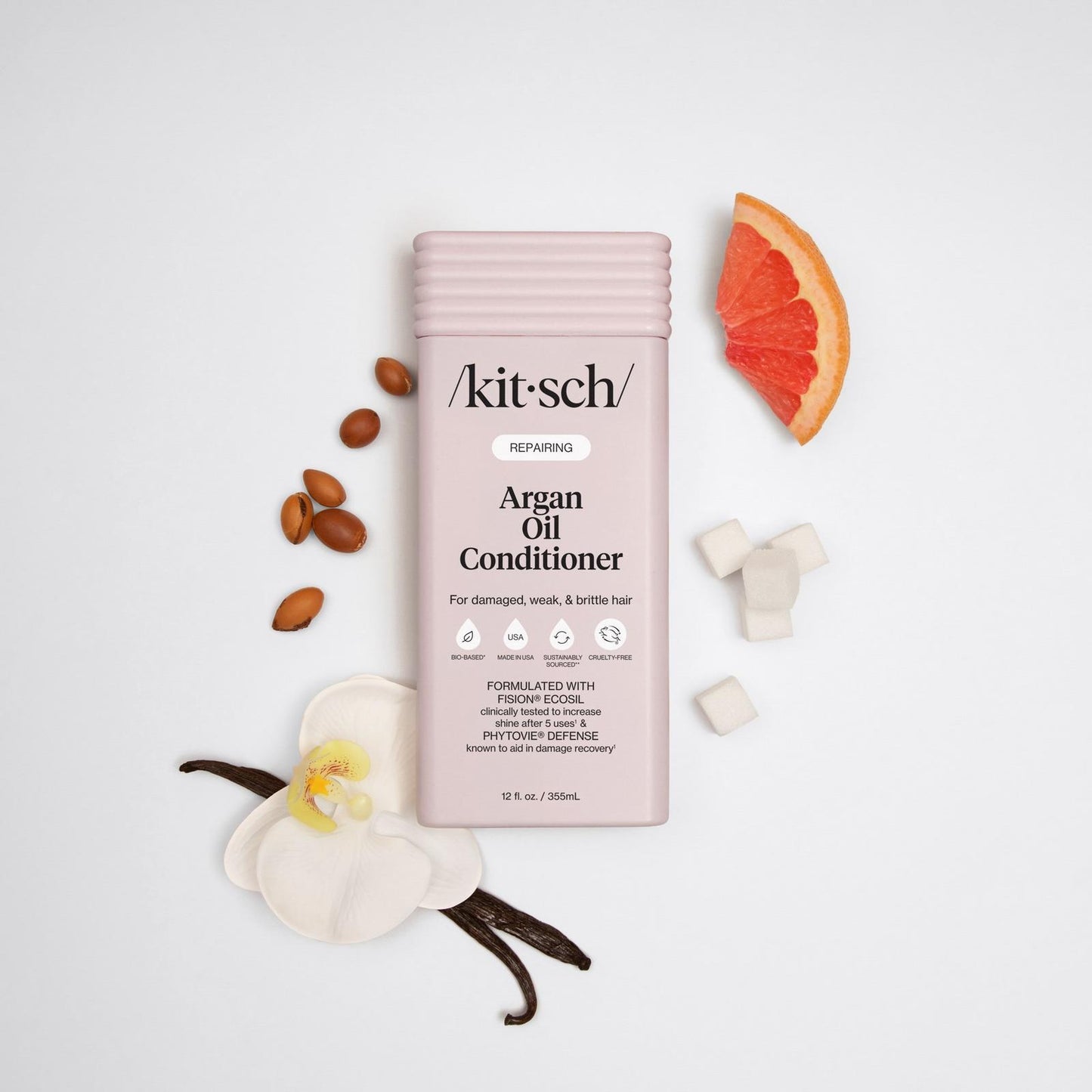 KIT. SCH CONDITIONER