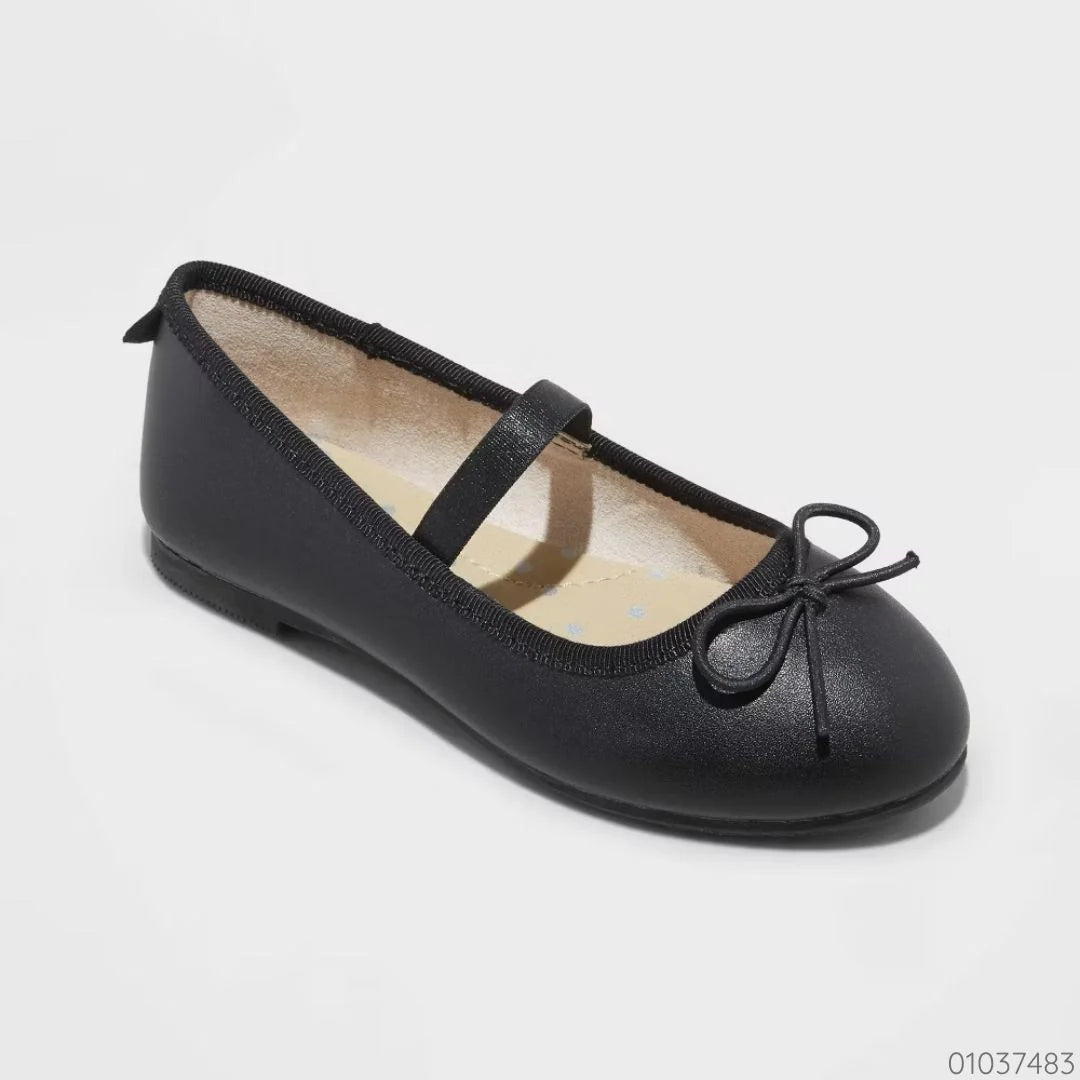 H & M ZAPATILLA DE NIÑA