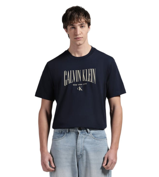 CAMISETA CALVIN KLEIN