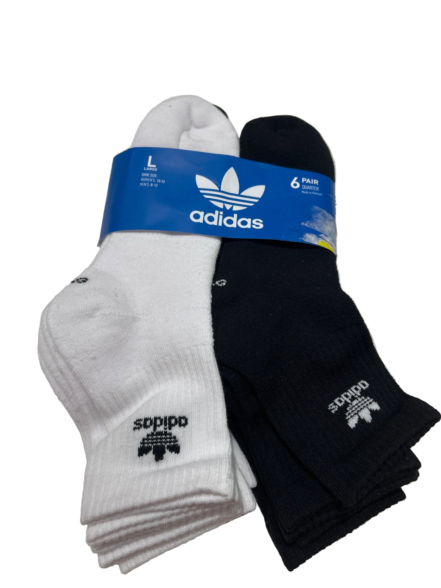 ADIDAS CALCETIN HOMBRE