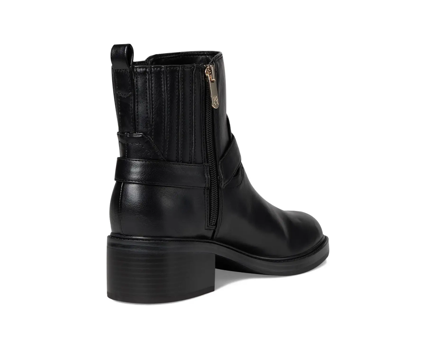 TOMMY HILFIGER BOTINES
