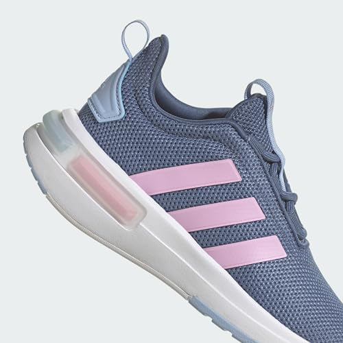 ADIDAS TENIS DE NIÑA