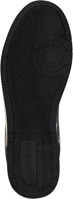 TOMMY HILFIGER TENIS HOMBRE