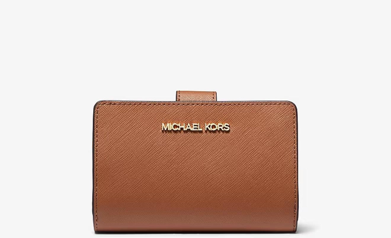 MICHAREL KORS MONEDERO