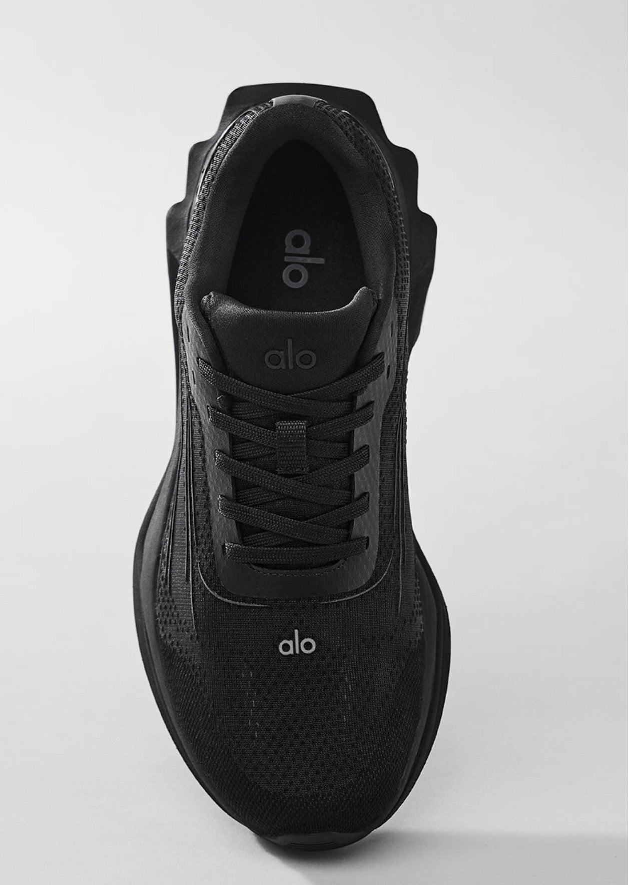 ALO TENIS RUNER