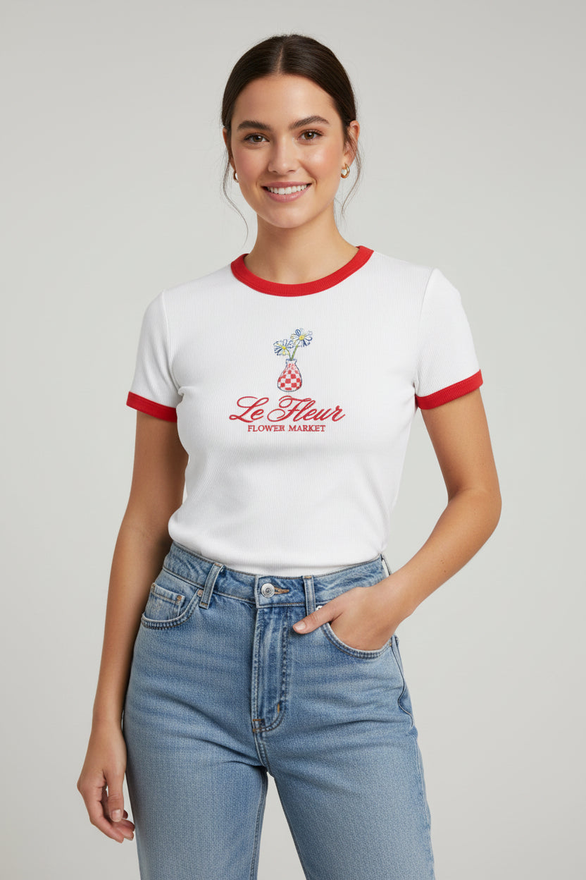 OLD NAVY BLUSA DE MUJER