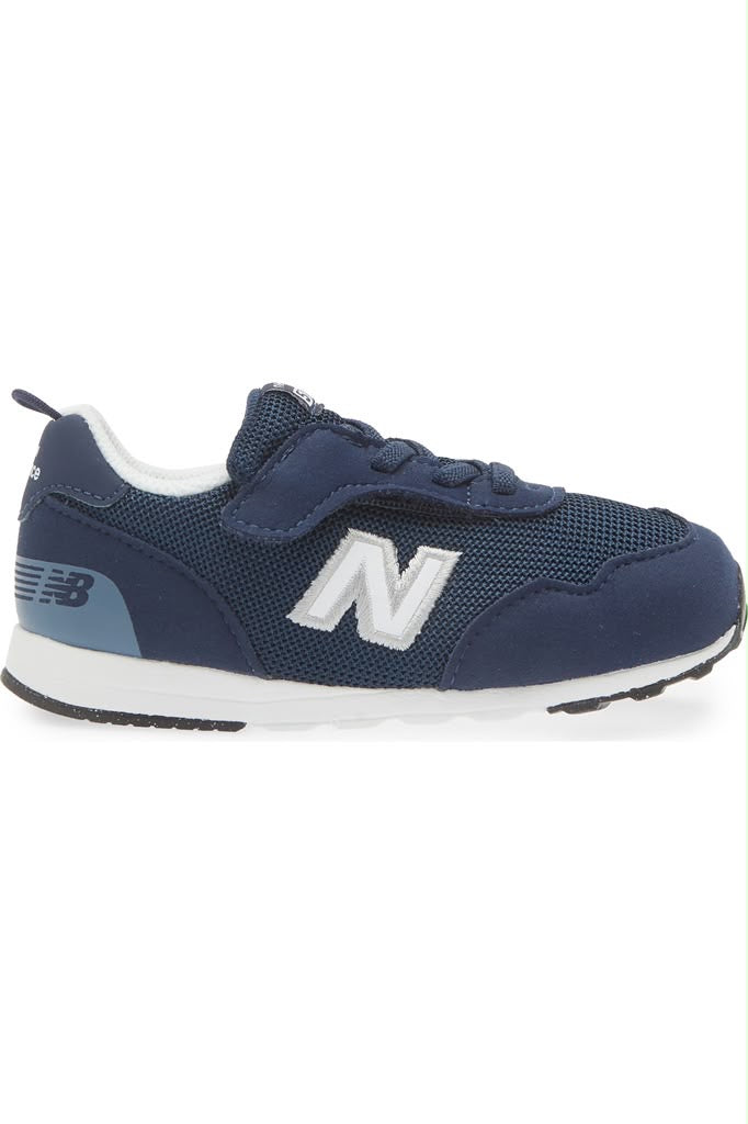 NEW BALANCE B 515 TENIS