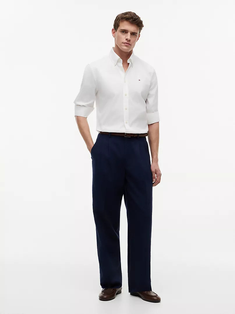 TOMMY HILFIGER ALL DAY SHIRT