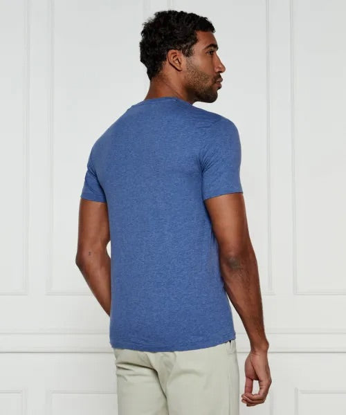 CAMISETA POLO RALPH LAUREN