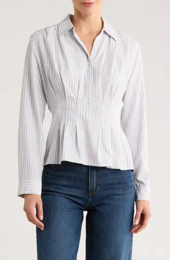 MAX STUDIO Blusa de Mujer