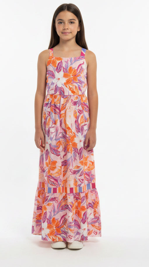 RACHEL ZOÉ  VESTIDO MUJER