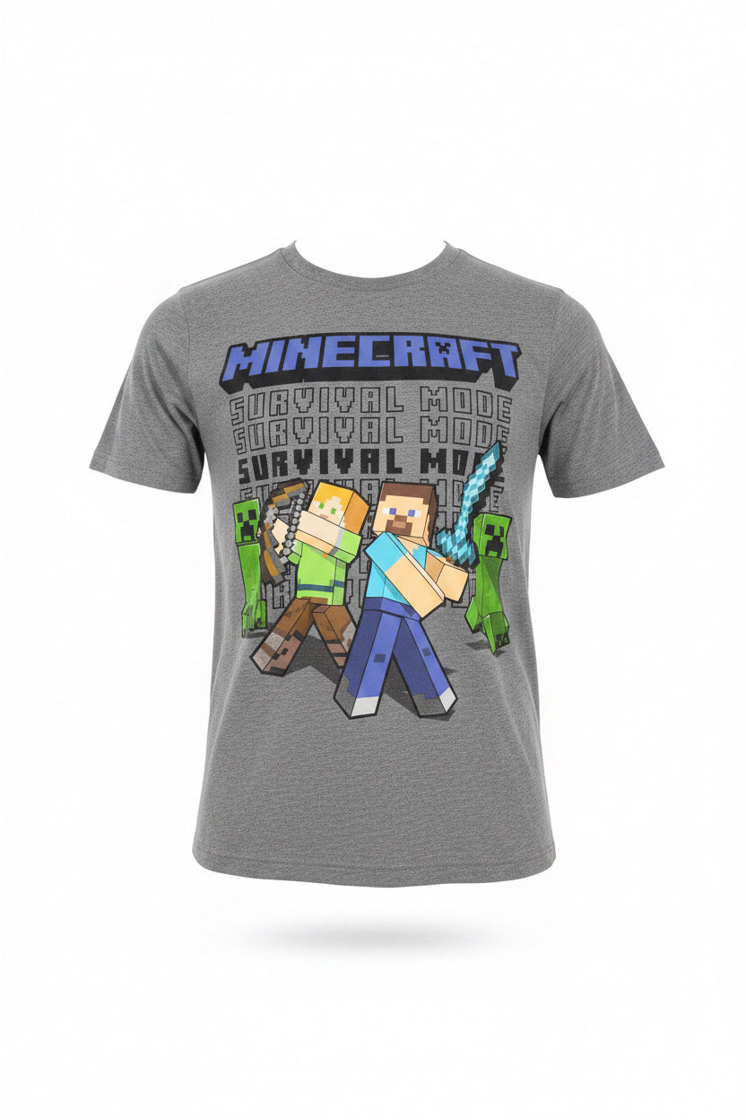 OLD NAVY CAMISETA DE NIÑO