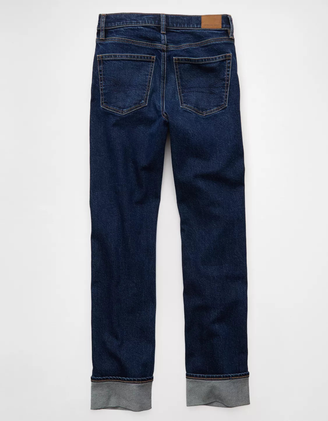 JEAN AMERICAN EAGLE MUJER