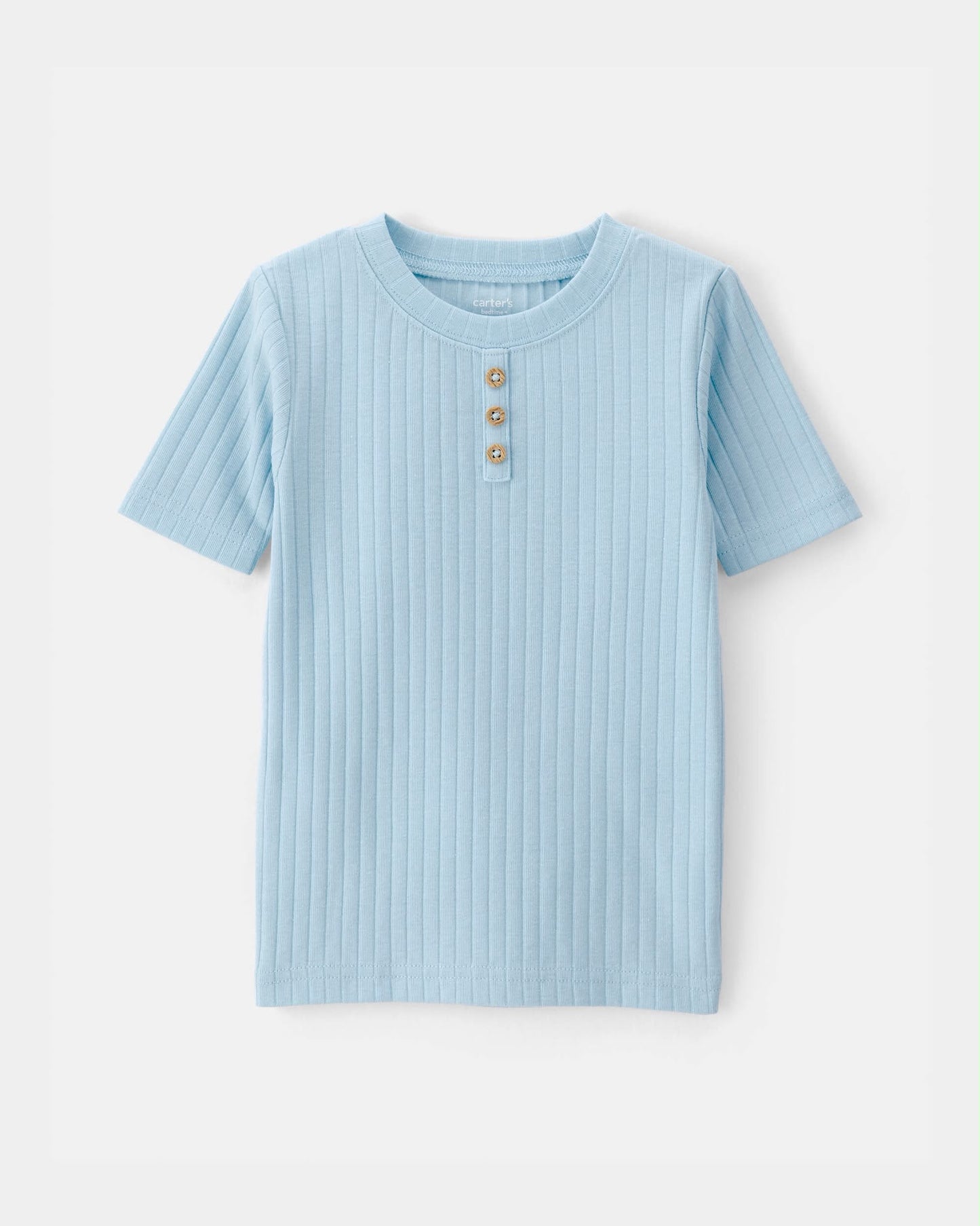 CARTERS CONJUNTO