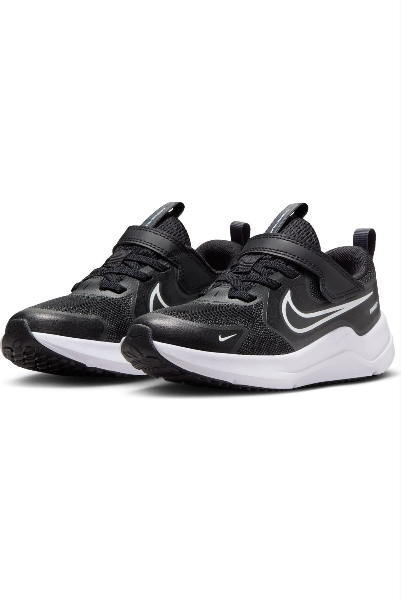 NIKE CÓSMIC RUNNER