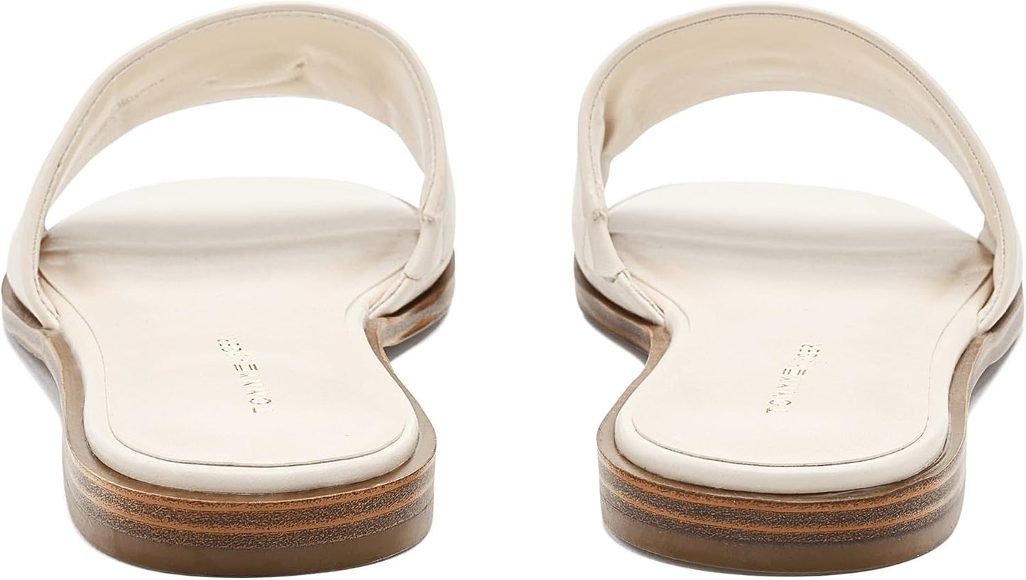 SANDALIA TOMMY HILFIGER