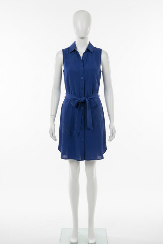 CALYPSO VESTIDO DE MUJER