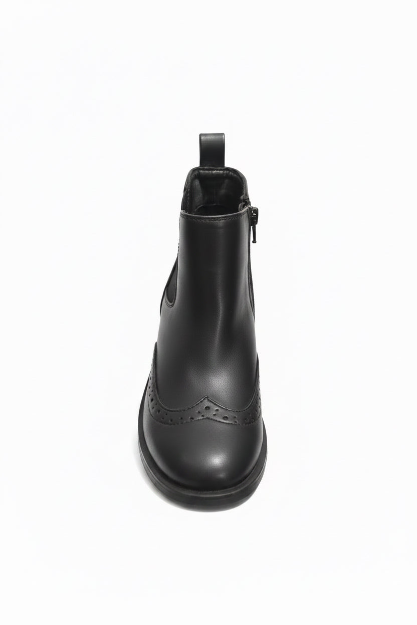 GAP KIDS BOTINES