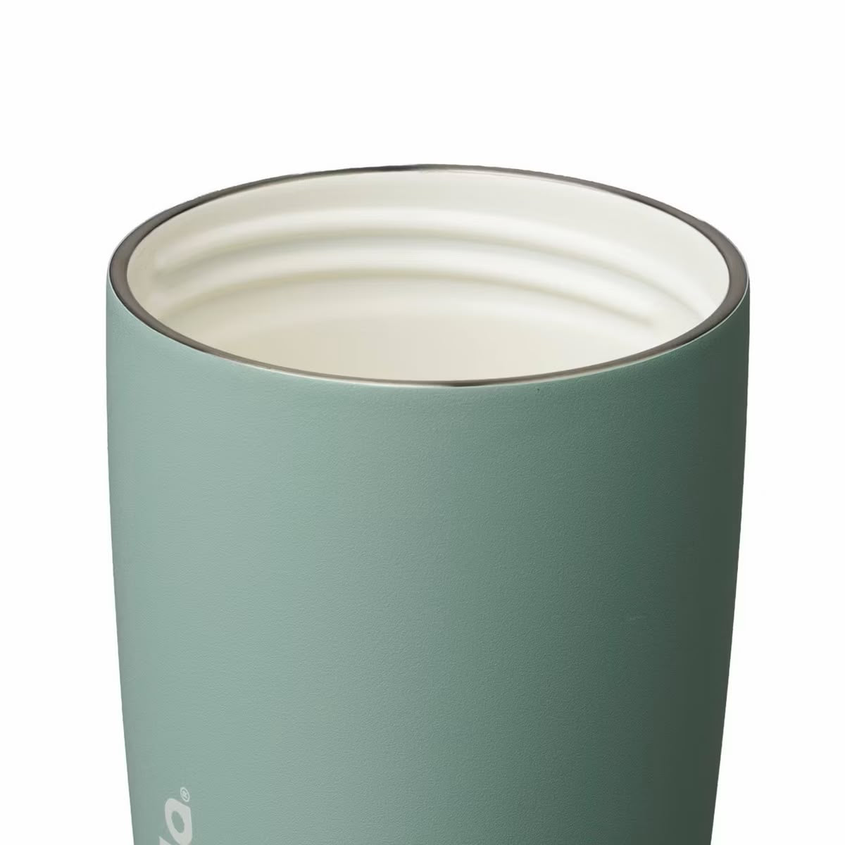 OWALA VASO