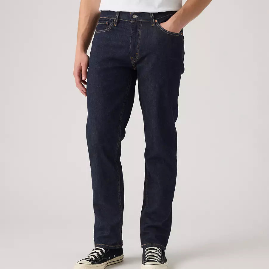 LEVIS 541 ATHLETIC TAPER JEANS HOMBRE