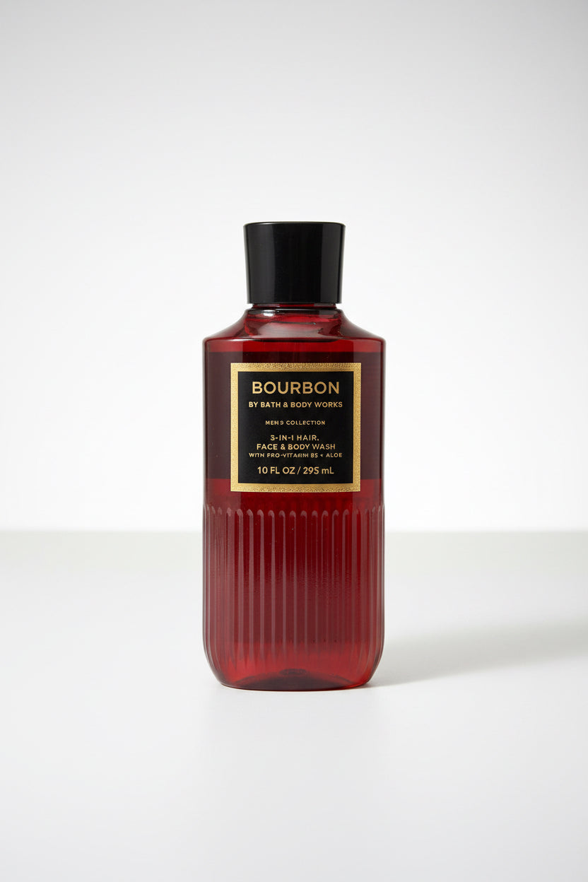 BATH BODDY BODY WASH