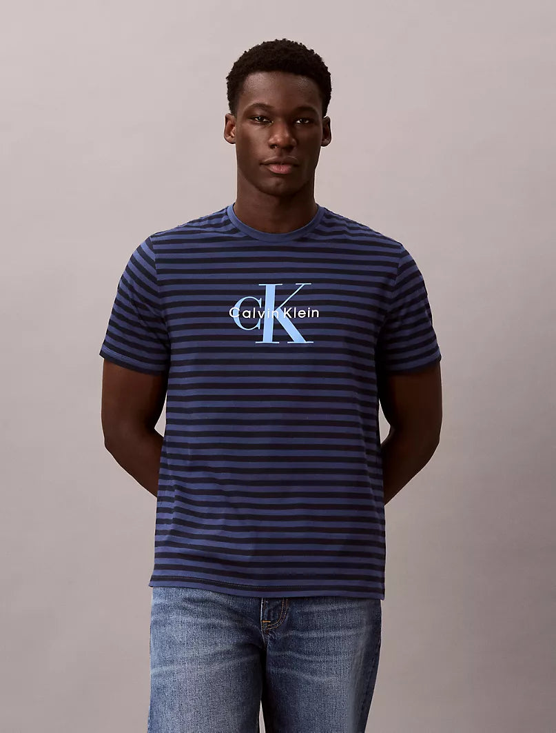 CAMISETA CALVIN KLEIN