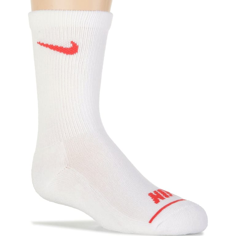 NIKE CALCETA NIÑO