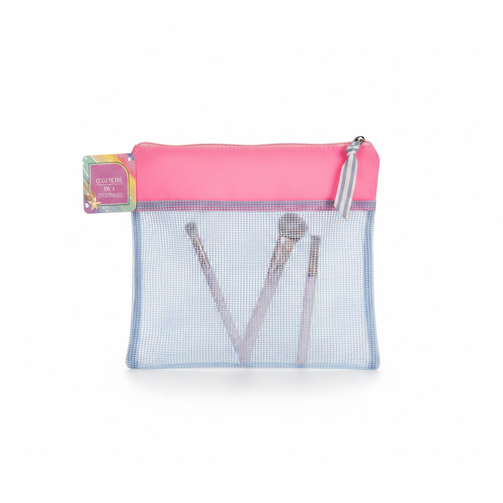 COSMETIK BAG