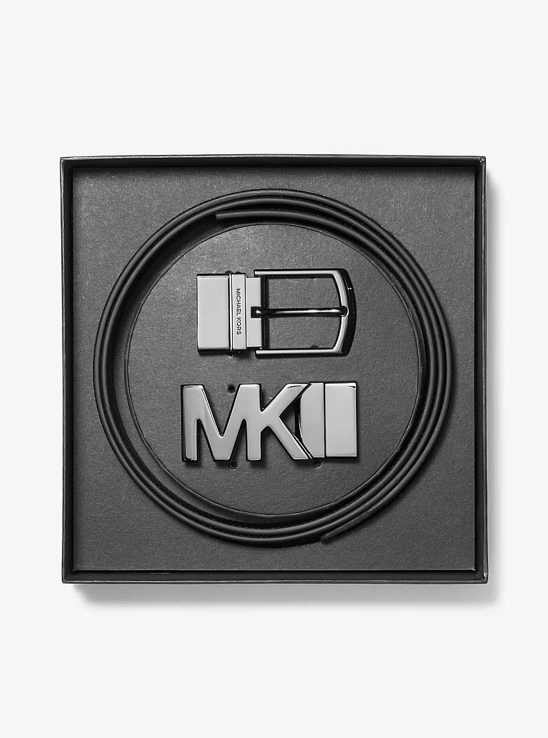 MICHAEL KORS SET FAJA