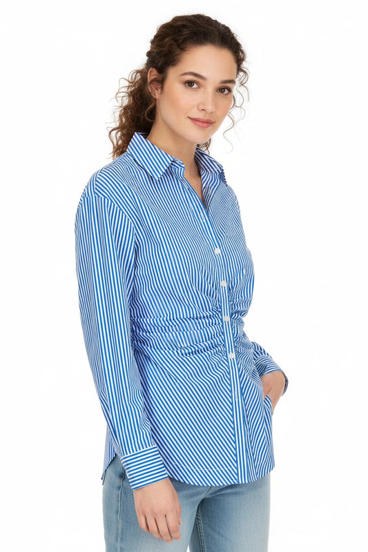 PHILOSOPHY BLUSA MUJER