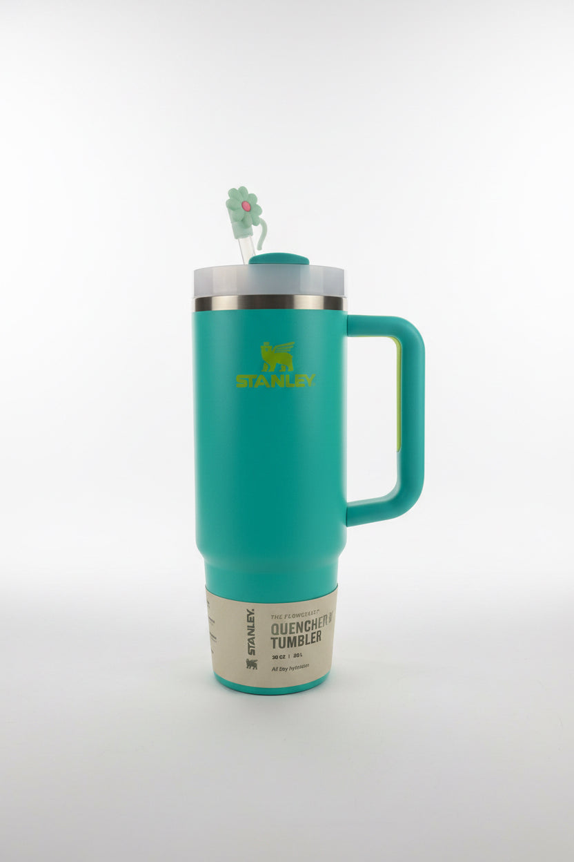 STANLEY VASO TÉRMICO