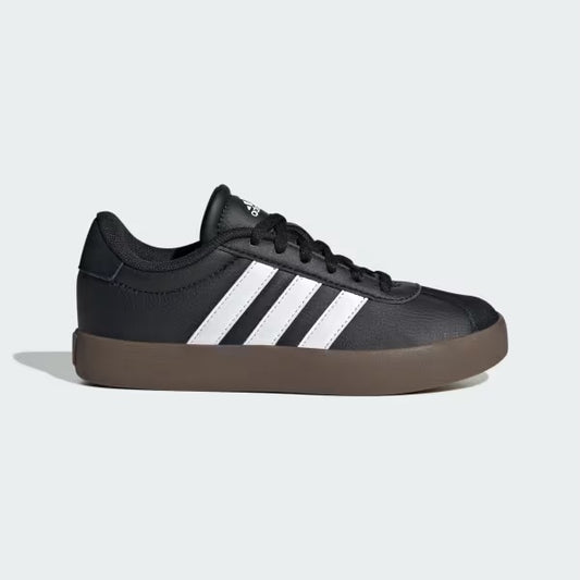 ADIDAS Negro