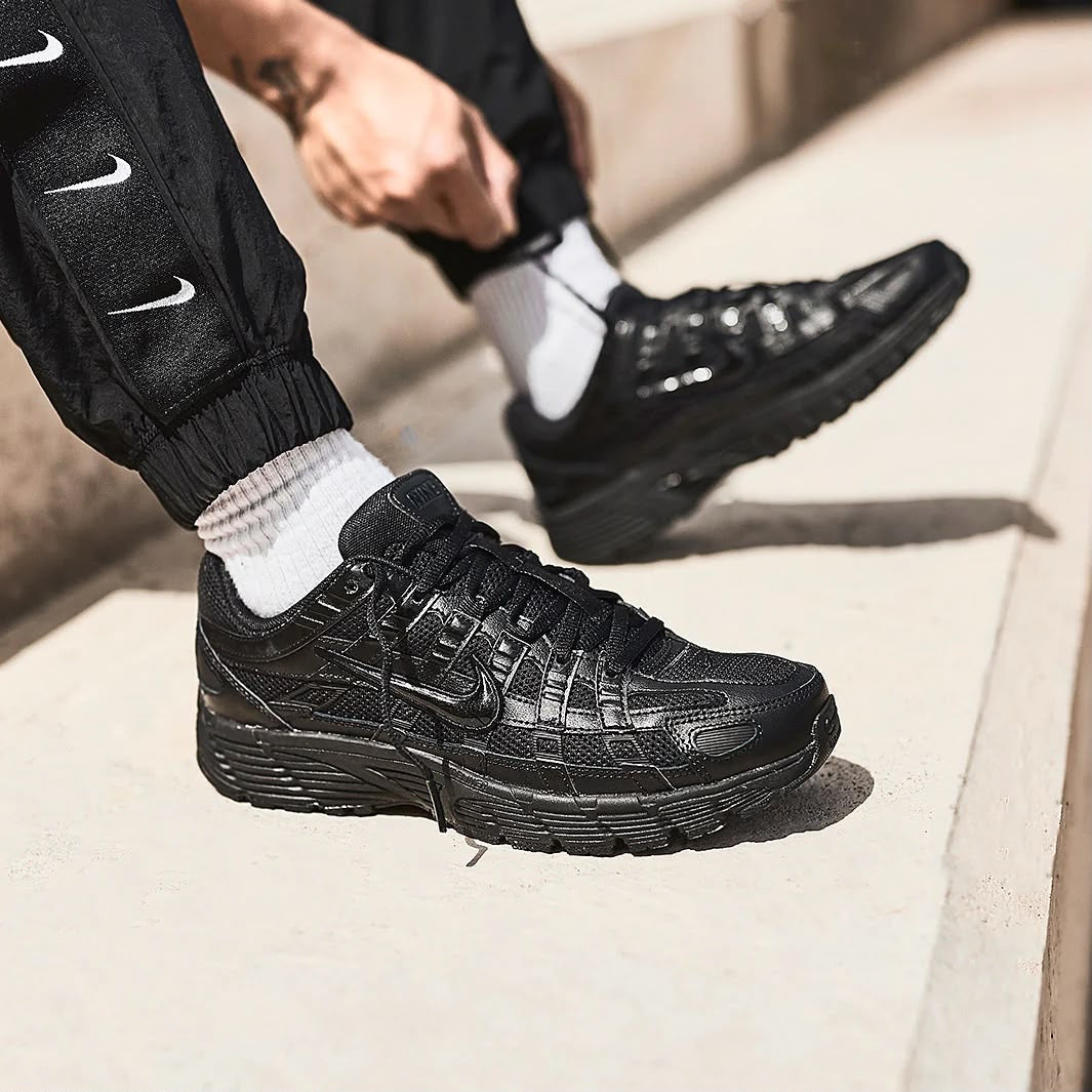 NIKE P 600 TENIS