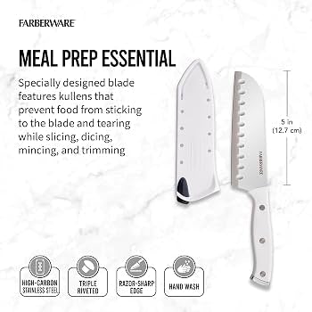 FARBERWARE
