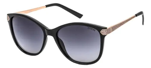GUESS GAFAS DE SOL